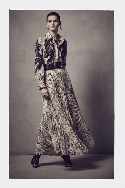 Look 2
